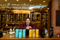 Soho_Exp_Bruichladdich_Tasting_NYC-52