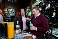 Soho_Exp_Bruichladdich_Tasting_NYC-37