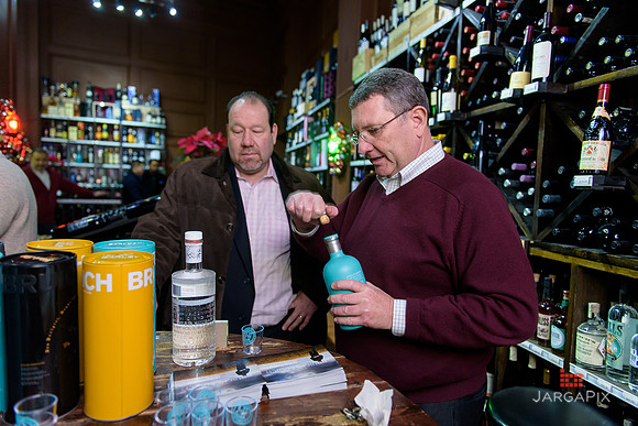 Soho_Exp_Bruichladdich_Tasting_NYC-37