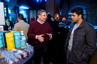 Soho_Exp_Bruichladdich_Tasting_NYC-10