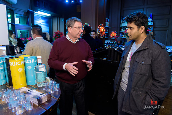 Soho_Exp_Bruichladdich_Tasting_NYC-10