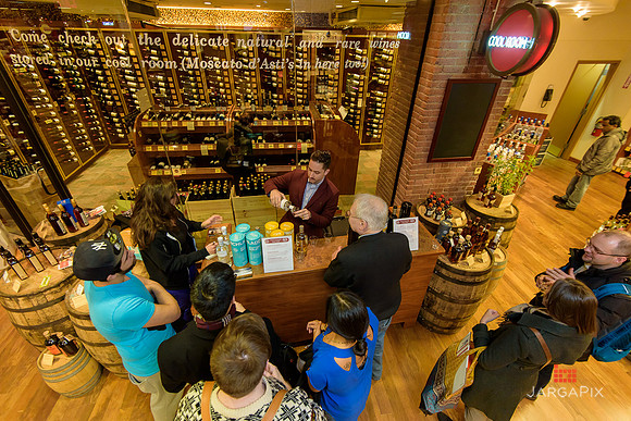 Soho_Exp_Bruichladdich_Tasting_NYC-88