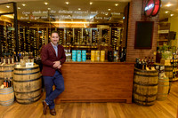 Soho_Exp_Bruichladdich_Tasting_NYC-53