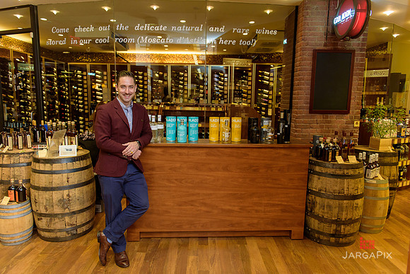 Soho_Exp_Bruichladdich_Tasting_NYC-53