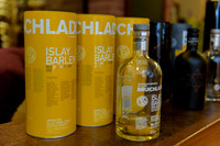 Soho_Exp_Bruichladdich_Tasting_NYC-45