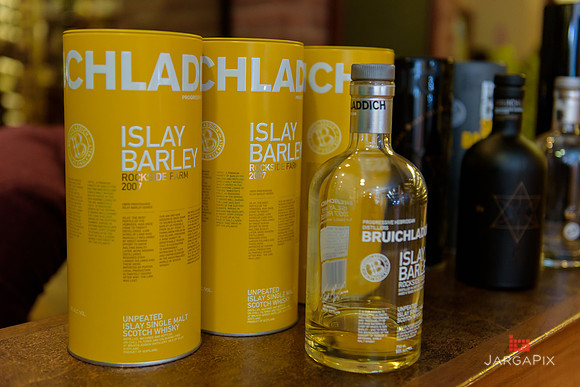 Soho_Exp_Bruichladdich_Tasting_NYC-45