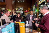 Soho_Exp_Bruichladdich_Tasting_NYC-20