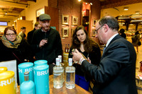 Soho_Exp_Bruichladdich_Tasting_NYC-67