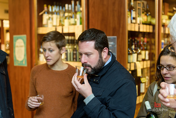 Soho_Exp_Bruichladdich_Tasting_NYC-65
