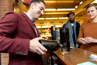 Soho_Exp_Bruichladdich_Tasting_NYC-69