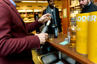 Soho_Exp_Bruichladdich_Tasting_NYC-64