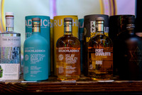 Soho_Exp_Bruichladdich_Tasting_NYC-02