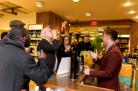 Soho_Exp_Bruichladdich_Tasting_NYC-60