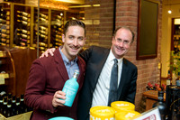 Soho_Exp_Bruichladdich_Tasting_NYC-77