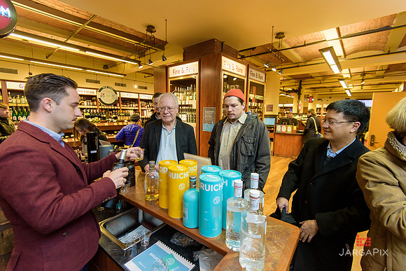 Soho_Exp_Bruichladdich_Tasting_NYC-94