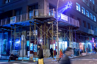 Soho_Exp_Bruichladdich_Tasting_NYC-08