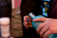 Soho_Exp_Bruichladdich_Tasting_NYC-11
