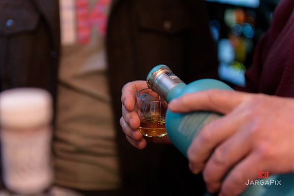 Soho_Exp_Bruichladdich_Tasting_NYC-11