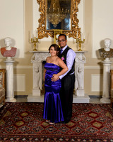 CPHS_Senior_Prom_2014-001