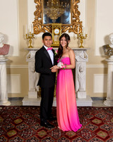 CPHS_Senior_Prom_2014-013
