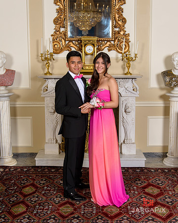 CPHS_Senior_Prom_2014-013