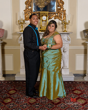 CPHS_Senior_Prom_2014-027