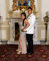 CPHS_Senior_Prom_2014-014