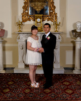 CPHS_Senior_Prom_2014-002