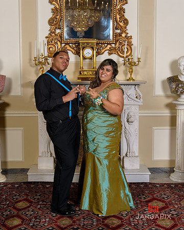 CPHS_Senior_Prom_2014-028