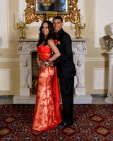 CPHS_Senior_Prom_2014-017