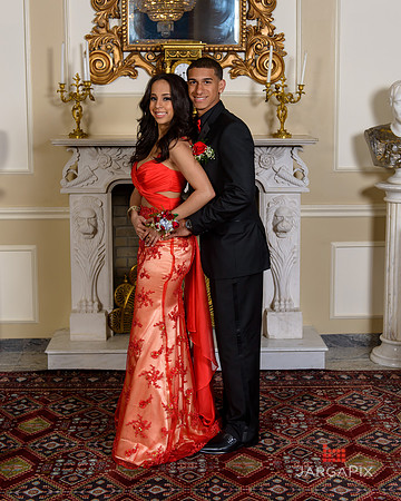 CPHS_Senior_Prom_2014-017