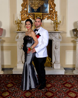 CPHS_Senior_Prom_2014-007