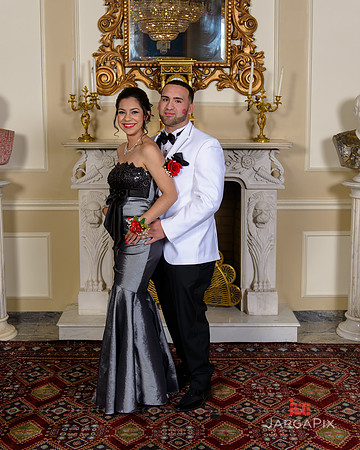 CPHS_Senior_Prom_2014-007