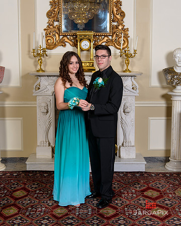 CPHS_Senior_Prom_2014-022