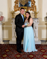 CPHS_Senior_Prom_2014-010