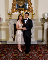 CPHS_Senior_Prom_2014-009