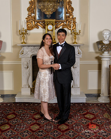 CPHS_Senior_Prom_2014-009