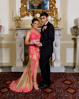CPHS_Senior_Prom_2014-015