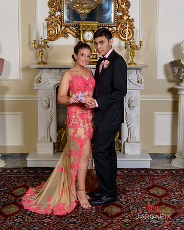 CPHS_Senior_Prom_2014-015