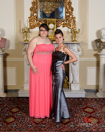 CPHS_Senior_Prom_2014-019