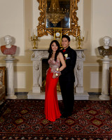 CPHS_Senior_Prom_2014-003