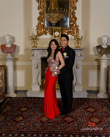 CPHS_Senior_Prom_2014-003