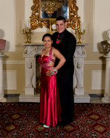 CPHS_Senior_Prom_2014-008