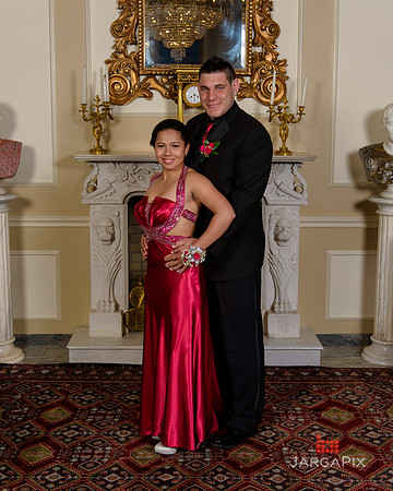 CPHS_Senior_Prom_2014-008