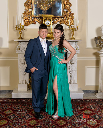 CPHS_Senior_Prom_2014-025