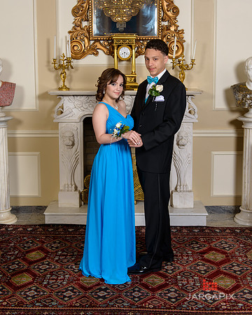 CPHS_Senior_Prom_2014-011