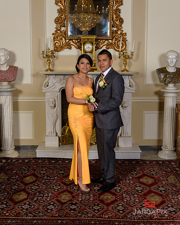 CPHS_Senior_Prom_2014-004