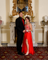 CPHS_Senior_Prom_2014-018