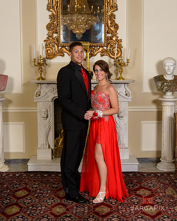 CPHS_Senior_Prom_2014-018