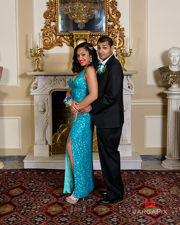 CPHS_Senior_Prom_2014-023
